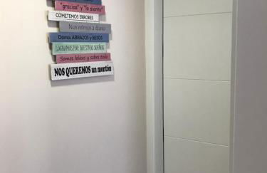 Salamanca 7 - Photo 10