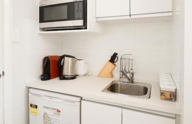 Charlestown Terrace - Foto 12