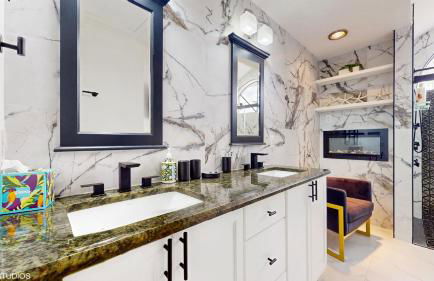 Kids and Pets Welcome - Foto 7