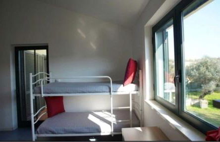 Tra Ulivi E Mare - Foto 11