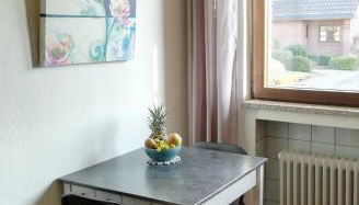 Haus Hirt-Nettetal - Foto 5