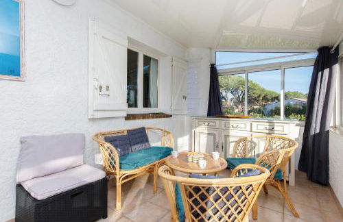 Villa Carole YourHostHelper. - Foto 6