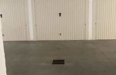 Lo scorcio sul lago - Foto 41