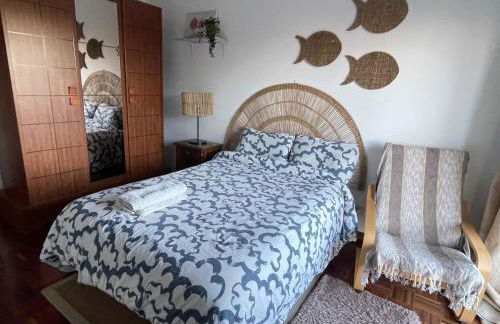 Shalom House - Foto 6