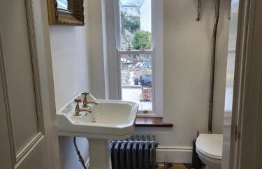 Charlotte House - Foto 41