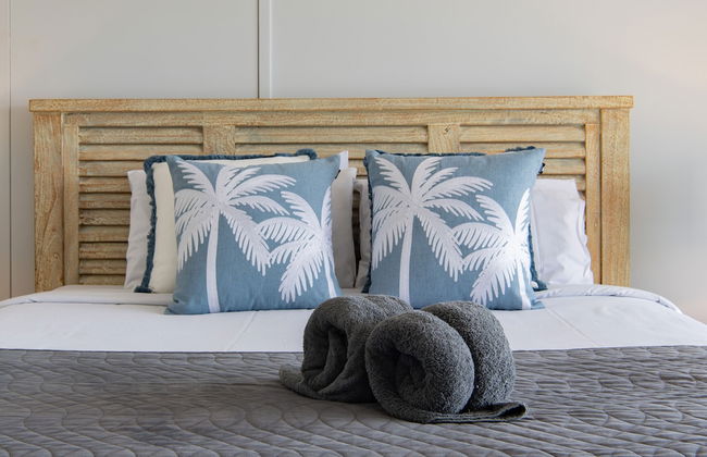 Ocean Views 49A - Foto 6