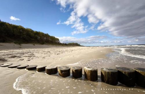 Baltic Haus Nathalie - Foto 17