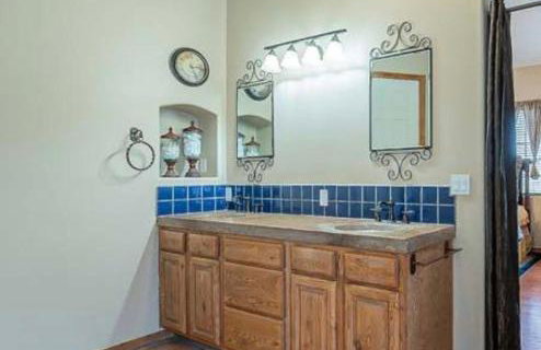 Welcome to our Rancho retreat! - Foto 18