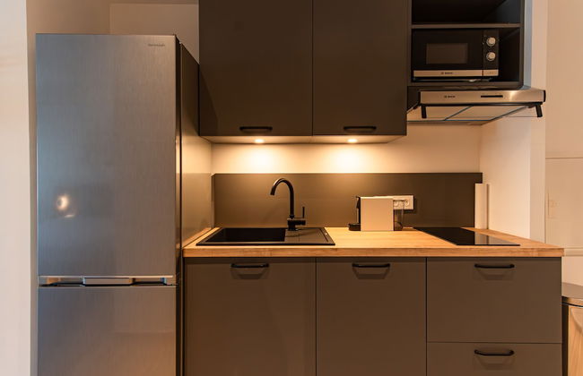 Residence Alamanda - Foto 33