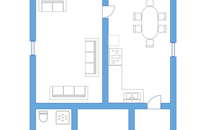 Vassviken - Photo 23