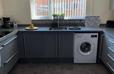 Sea Breeze - Foto 13