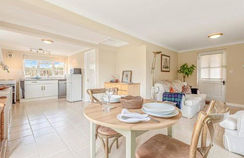 Mulberry Cottage - Foto 6