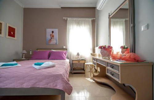 Skandalakis Homes & Apartments - Foto 76