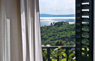 Villa Blanka - Photo 15