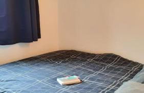 Appartement cosy au pied des pistes - Foto 6