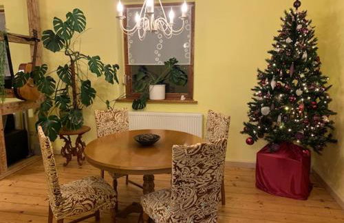 Ferienhaus im Kumbachtal - Foto 25