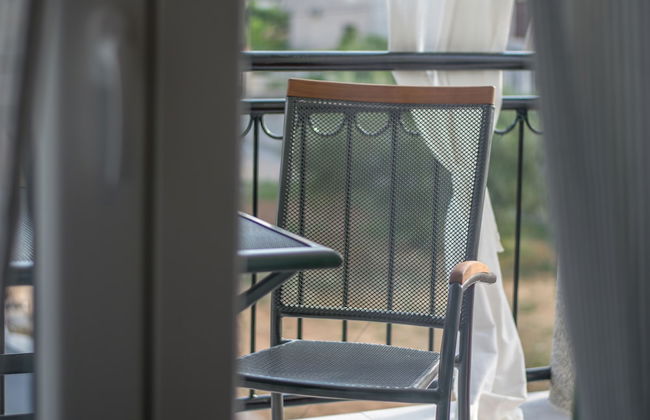 Villa Gambera - Foto 10