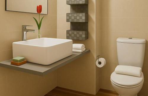 Lovingly apartment Galatsi 1 - Photo 7