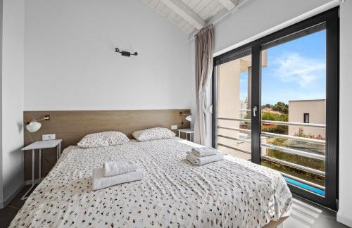 Villa Kalu 1 - Foto 44