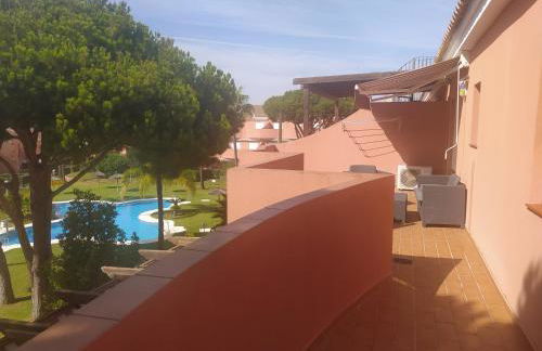 Áprtamento novo Santi Petri - Foto 11