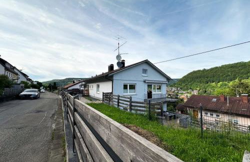 Modern Apartment in Lichtenstein - Foto 12