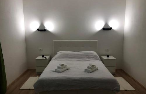 Apartman Miro - Foto 10