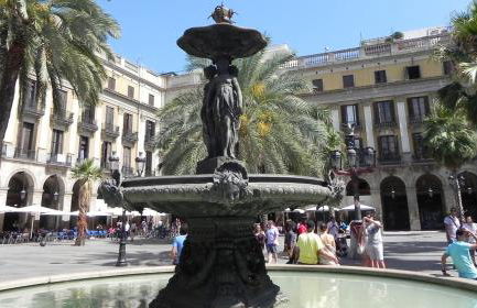 Chic & Cheap - Photo 33