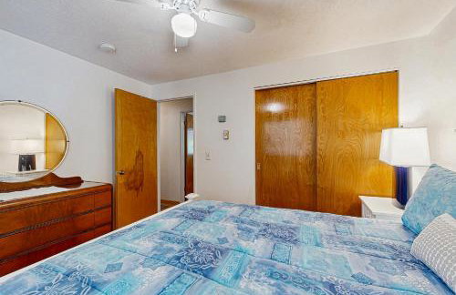 Cottage on Hemlock Street - Foto 25