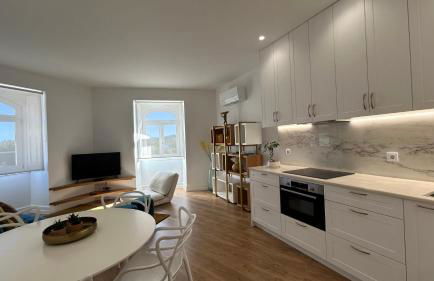 FERREIRA'S HOUSE Viana do Castelo - Foto 28