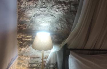 Petrino Rodo - Foto 40