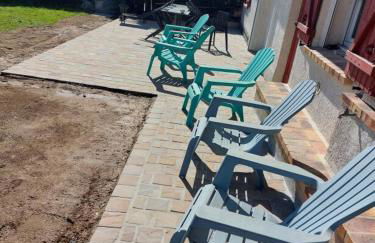 la picarde - Foto 39