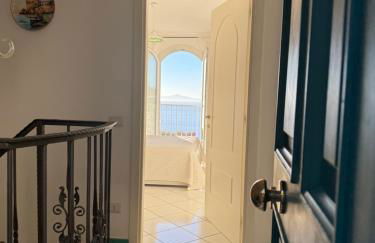 Turino house - Foto 7