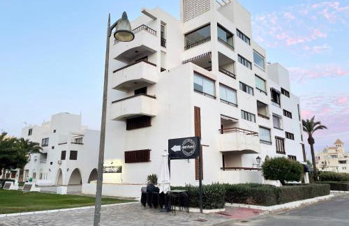 Primera linea de Playa de Martina - Foto 10