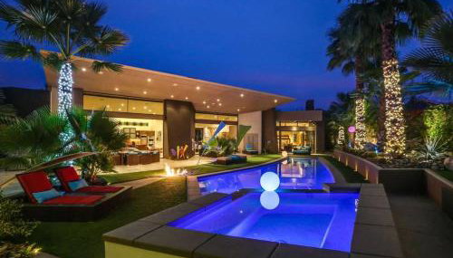 Villa Sparkle - Luxury Villa for Vacations - Foto 2