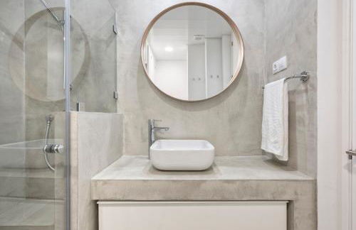 Linaje Apartment in Malaga by Solaga Holiday Homes - Foto 31