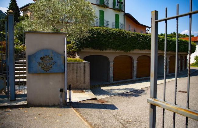 Green House Regatola by Wonderful Italy - Photo 18