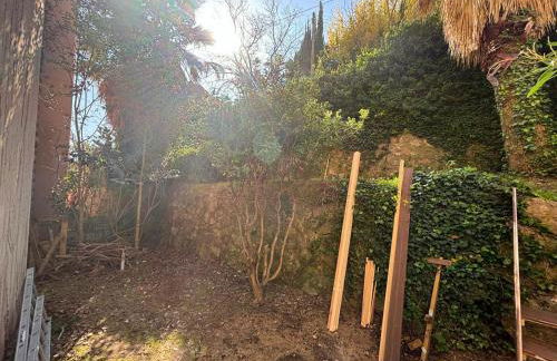 Vue Mer à Proximité de Monaco - Foto 25