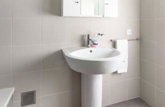 Casa da Torre - Photo 30