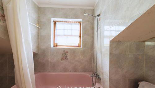 Casa da Pedra by ALPONTE - Foto 5