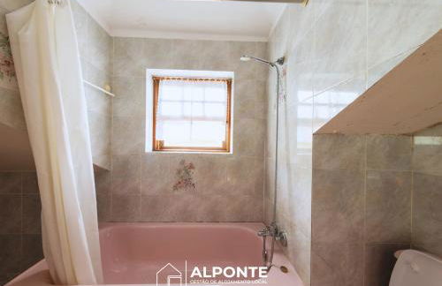 Casa da Pedra by ALPONTE - Foto 5