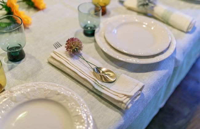 Belvilla by OYO Podere Uliveto - Photo 25