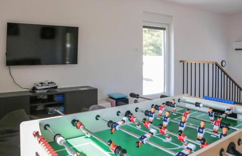 Amazing Home In Kerestinec With Wifi - Foto 7