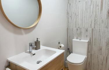 Casa frente al mar con Vistas - Photo 7