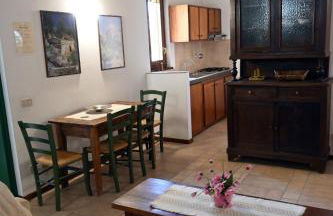 Agriturismo I Due Casali - Foto 57