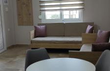 House Kallisti 2 - Photo 8