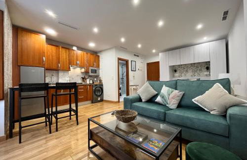 VUT San Pablo 0 - Foto 1