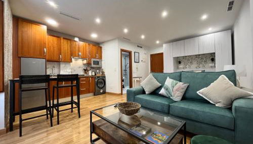 VUT San Pablo 0 - Foto 1