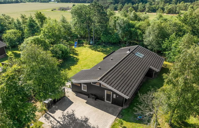 "Arny" - 1.5km from the sea - Foto 12