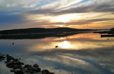 Apartmani Katarina - Foto 40