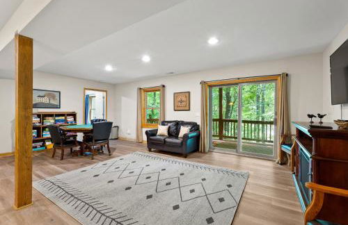 Antlers Crossing - Foto 41